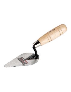 PALETA SOLD.HOJA OLIVO M.MADERA 130X70