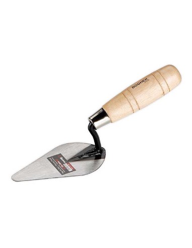 PALETA SOLD.HOJA OLIVO M.MADERA 130X70