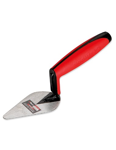 PALETA SOLD.HOJA OLIVO M.BIMAT 130X70