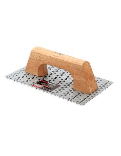 RASCADOR MONOCAPA 250X140