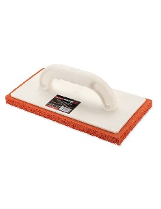 TALOCHA DE GOMA-ESPONJA 280X140