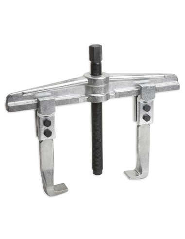 EXTRACTOR UNIV. 2 GARRAS REVER. 200X150