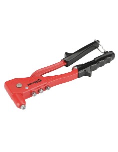 REMACHADORA PROFESIONAL 2.4-3.2-4.0-4.8