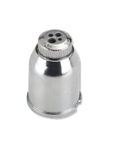 BOCA DE RESPUESTO PARA 919-016