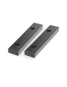 MORDAZA REP. T.BANCO GUIA CILIND.150MM