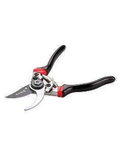 TIJERA PODA EXTRA PROFESIONAL