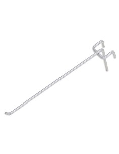 GANCHO 200MM EXP. SOBREMESA 5