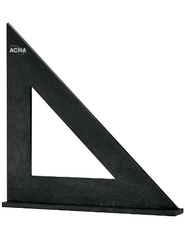 Caja Cartab