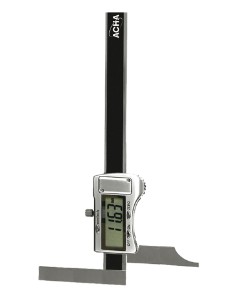 Calibre de altura / Gramil digital Econ