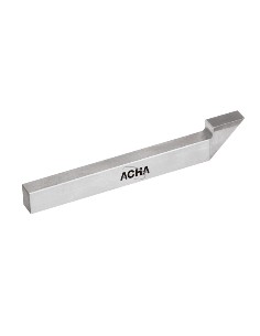 Punta metal duro para calibres de altura digitales 17-315 y 17-316 200 y 300