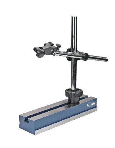 Soporte universal