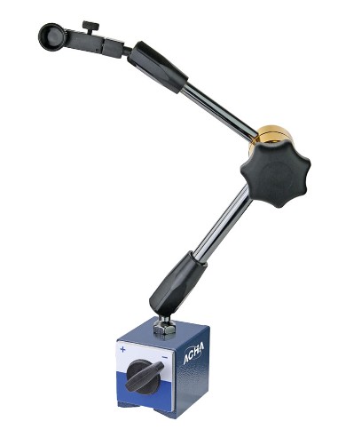 Soporte magn