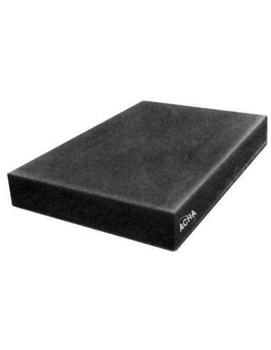 Mesa de planitud de granito ISO 8512 / 2 (grado 0)