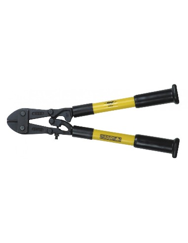 Cortavarillas NUPLA-PRO