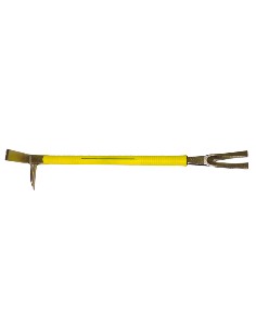 Barra irrompible est