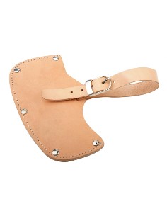 Funda protectora para hacha NU240810