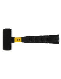 Maceta con mango NUPLA C