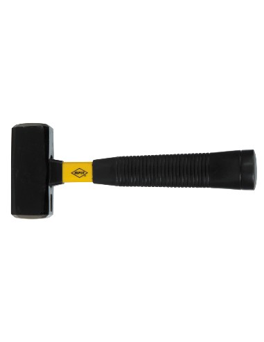 Maceta con mango NUPLA C