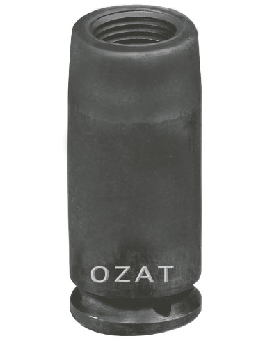 1/2" Extractor con tope de bola 1/2" Extractor con tope de bola