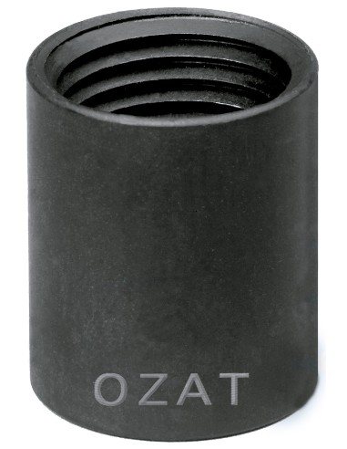 1/2"  Extractor 1/2"  Extractor