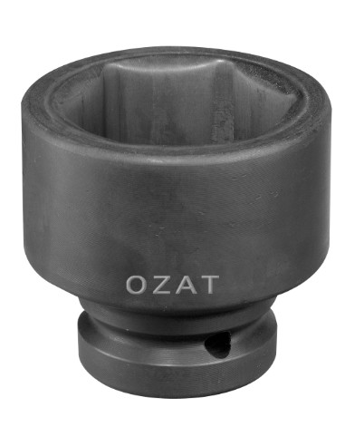 3/4" Vaso de impacto 3/4" Vaso de impacto