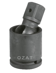 5/8" Articulaci
