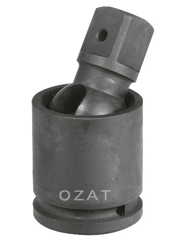 1" Articulaci