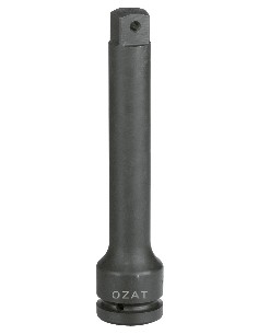 1/2" Alargadera