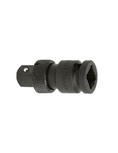 3/8" Adaptador de cambio r