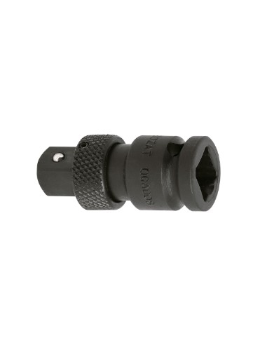 3/4" Adaptador de cambio r