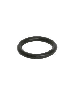 5/8" Anillo de retenci