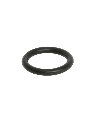 1.1/2" Anillo de retenci