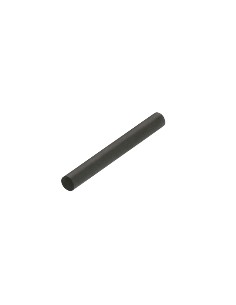 3.1/2" Pasador de retenci