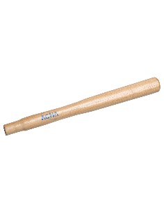 Mango de repuesto para martillo boca de nylon 