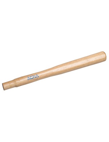 Mango de repuesto para martillo boca de nylon 