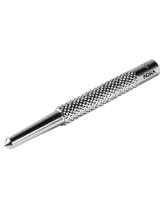 Granete de Cromo-Vanadio moleteado