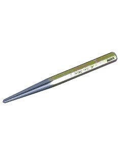 Granete octogonal de Cromo-Vanadio