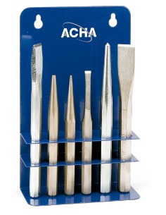 Juego de cortafr
