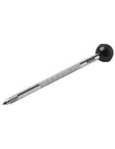 Punta de trazar de  metal duro "GRUESA"