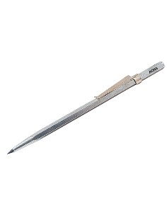 Caja Punta de trazar de metal duro (40)