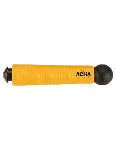 Mango de repuesto tipo "R-SD" para rebabadores "DT"