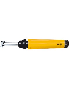 Rebabador "KWS" para interiores