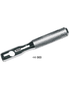 Mango de repuesto para 44949