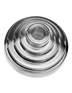 Portabocas para 44960 (nuevo)