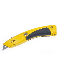 Cuchillo met