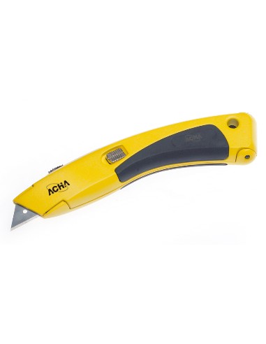 Cuchillo met
