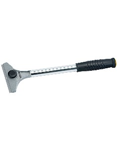 Caja Dispensador 10 Hojas de repuesto para 55-296D y 55-298D (1)