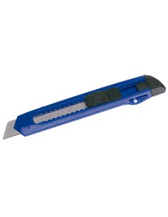 Cutter pl