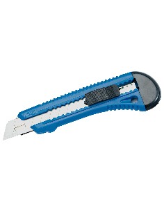 Cutter gu
