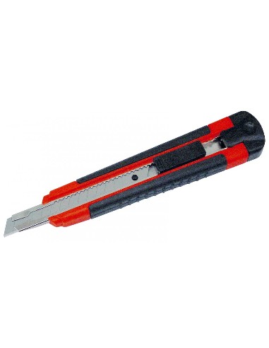 Cutter gu